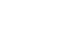 Team Members