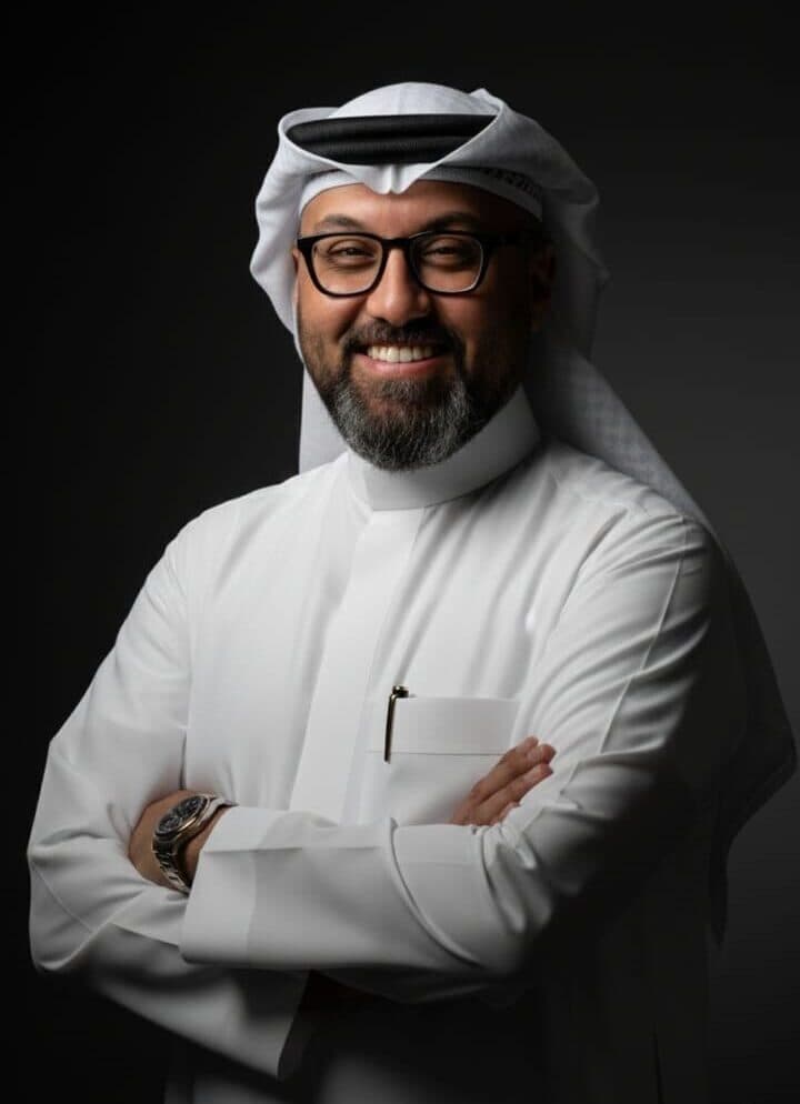 Dr. Salim Hakeem