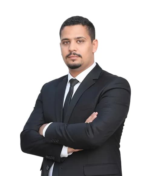 Abdulaziz Abdullah