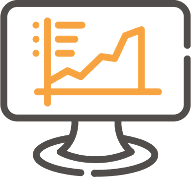 Business Simulations training and development