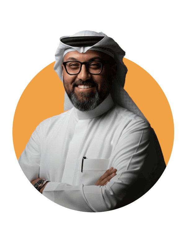 Dr. Salim Hakeem