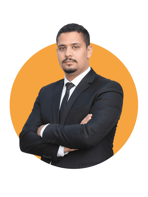 Abdulaziz Abdullah