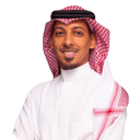 Feras Abdulaziz Tamimi