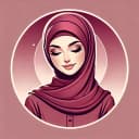 Fatimah Alenezi