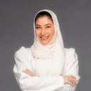 Hanadi Sadeq
