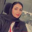 Ibtisam Alshutayri