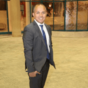 Ahmed Mohamed Talaat