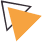 backlogo