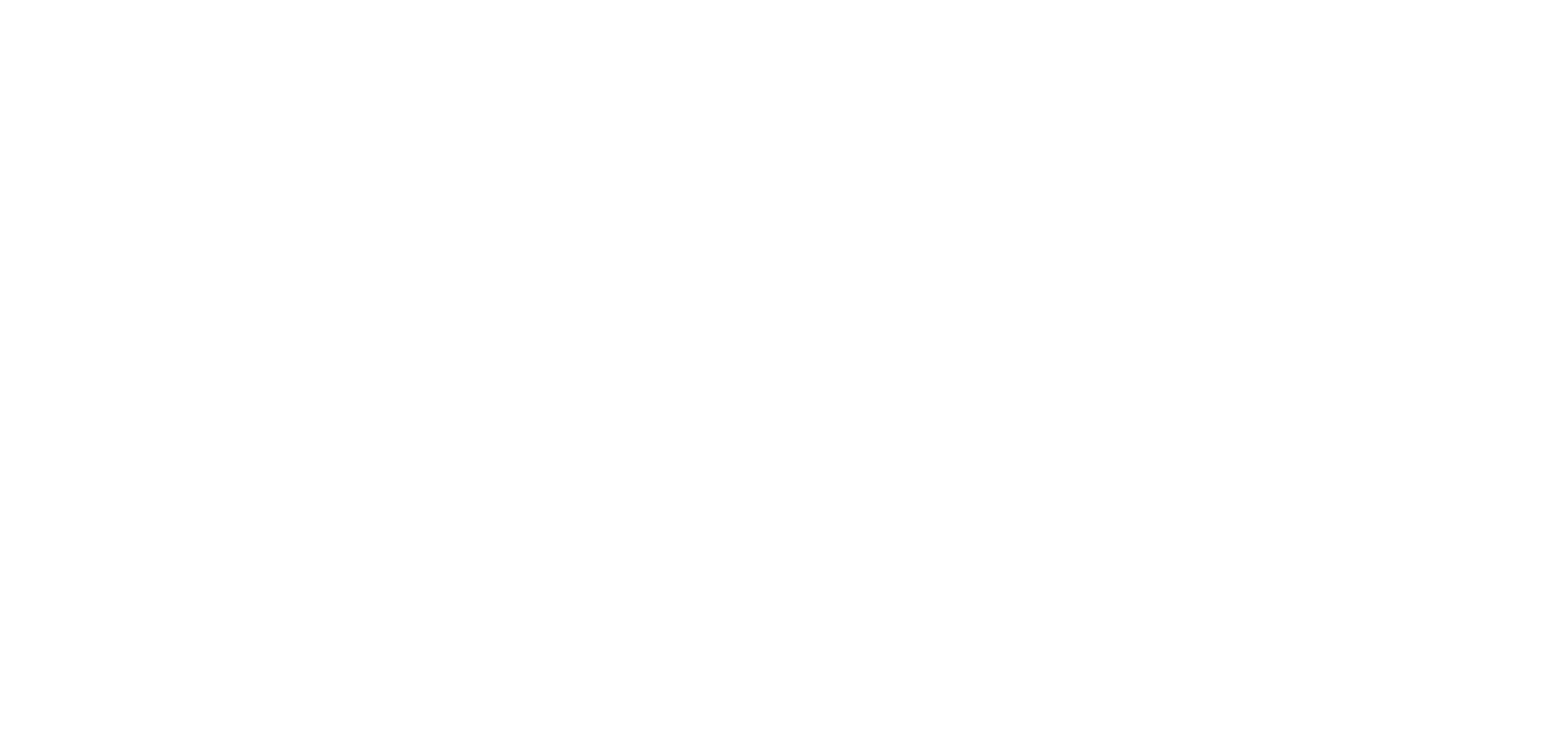 Back Logo Pattern