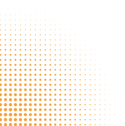 Design Element