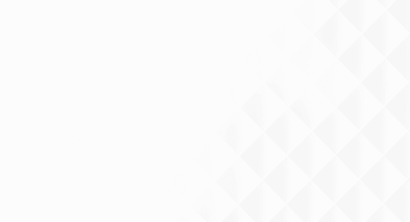 Background Pattern