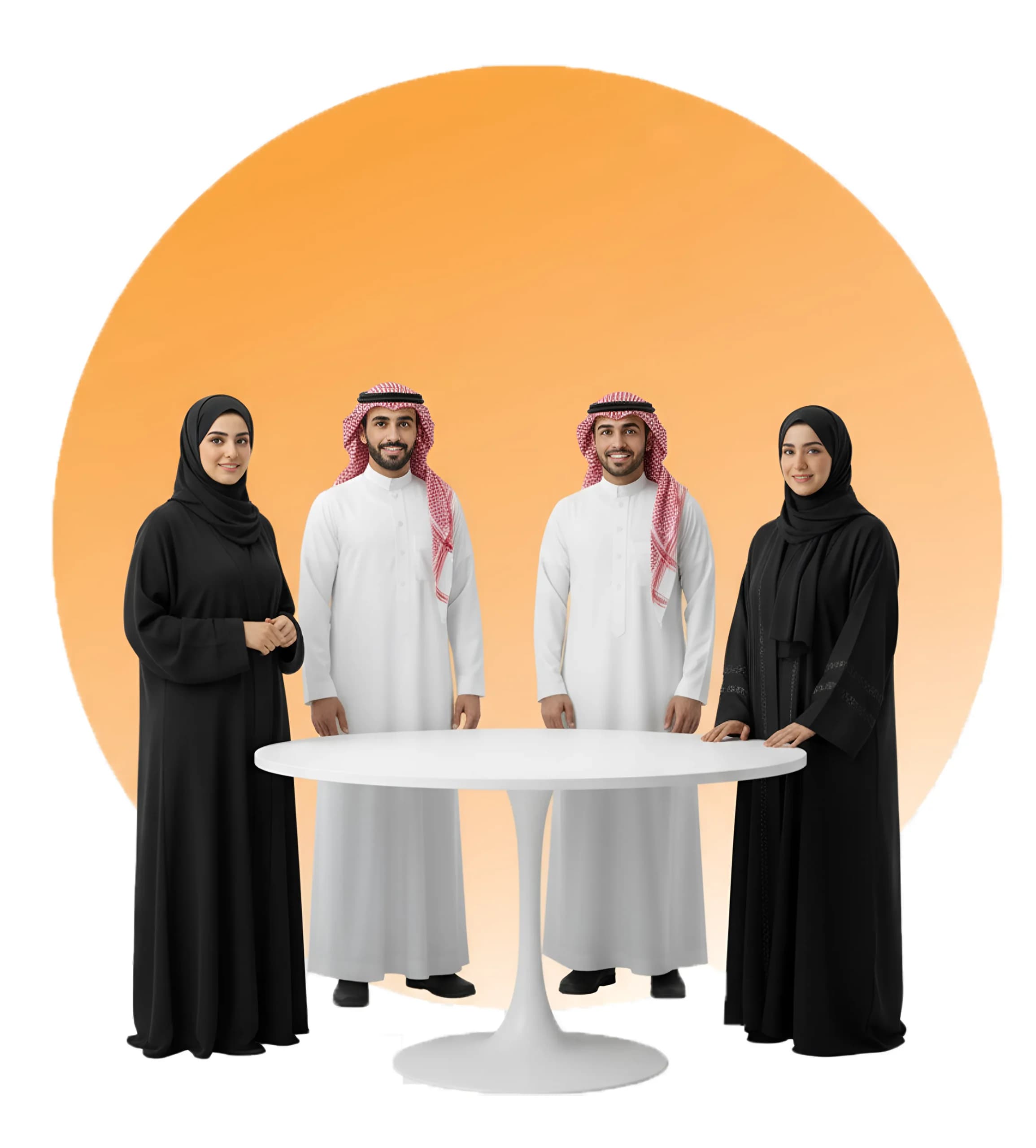 Business Simulations
