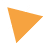Design Element