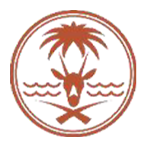 Logo 03