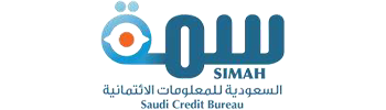 logo 02