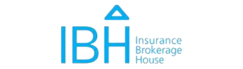 logo 04