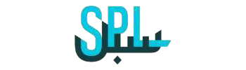 logo 05