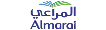 logo 07