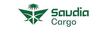 logo 09