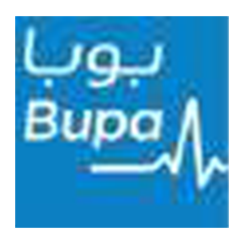 logo 10
