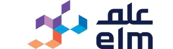 logo 11