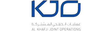 logo 12