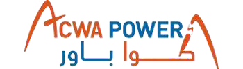 logo 14