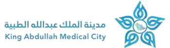 logo 15