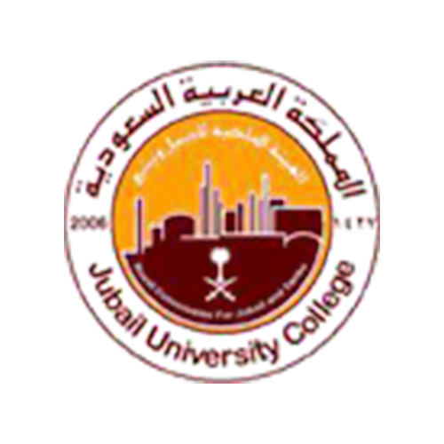 logo 16