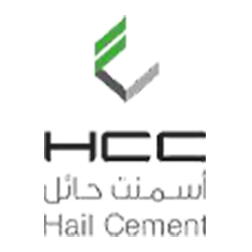 logo 17