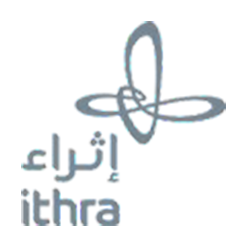 logo 18