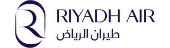 logo 21