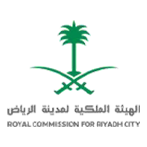 logo 22