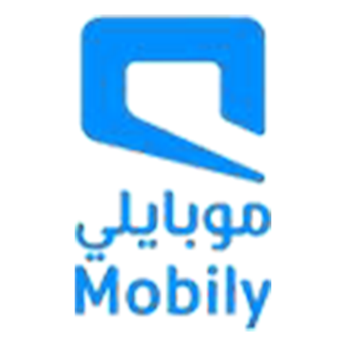 logo 23