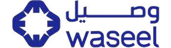 logo 24
