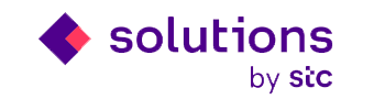 logo 25