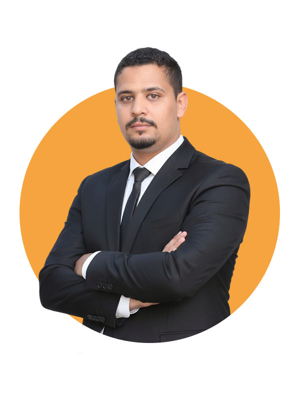 Abdulaziz Abdullah Abdulaziz Abdullah