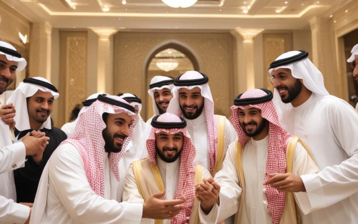 freepik__team-of-saudi-arabian-people-in-a-team-building-ac__35243