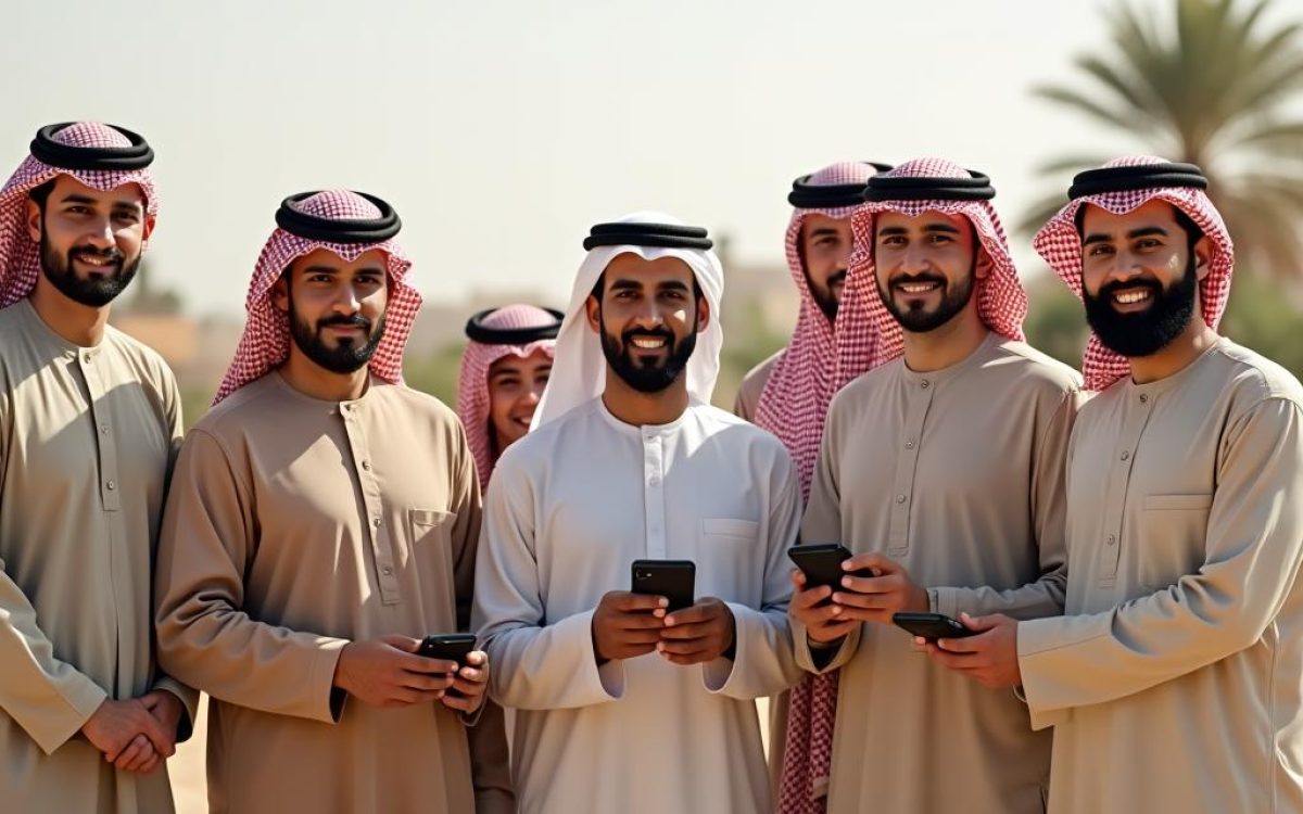 corporate team building