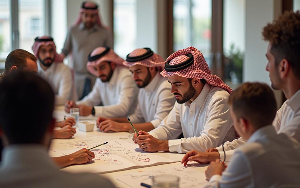freepik__team-of-saudi-arabian-people-in-a-team-building-ac__35257