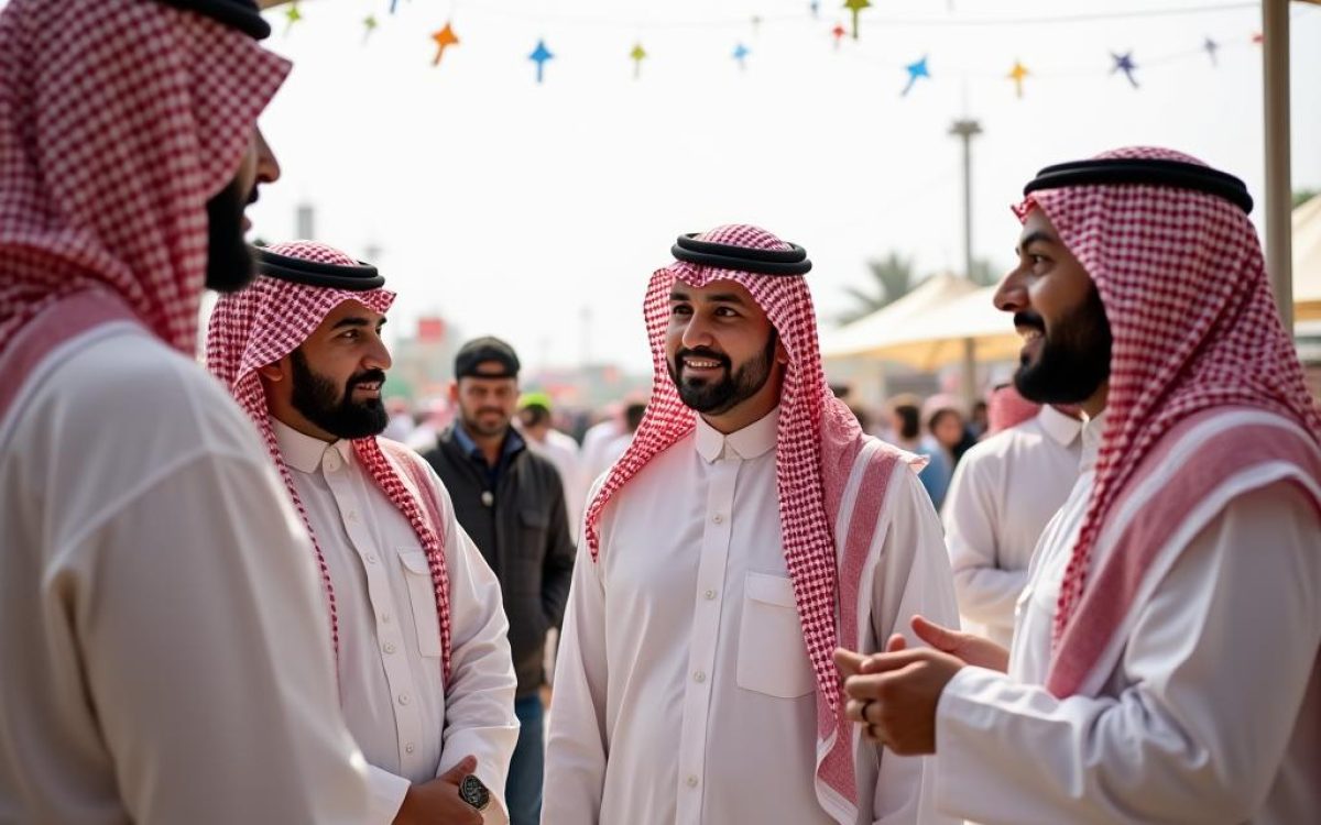 freepik__the-style-is-candid-image-photography-with-natural__35261 Business Simulation